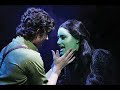 Idina Menzel: The Original Elphaba Idina Menzel: The Original Elphaba
