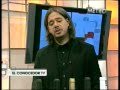 Cavas del 23 en EL CONOCEDOR TV