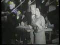 Umm Kalthoum in Paris el atlal 1