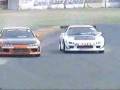 videos de Mazda RX7 vs Nissan S15 Silvia