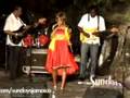 Keisha Patterson Live @ Sundays