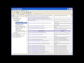 Lab 12: Report output options View Video