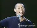 try-little-tendernesscassia-ellerteatro-franco-zampari.html
