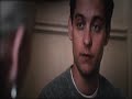 SpiderMan 3 - Escena Traje Negro (Peter Parker) SpiderMan 3 - Escena Traje Negro (Peter Parker)