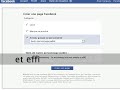 Vendre Sur Internet - Facebook page Vendre Sur Internet - Facebook page