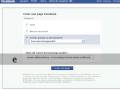 videos de Vendre Sur Internet - Facebook page