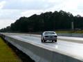 videos de 1994 Caprice 9C1 at the drags