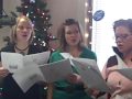 Holiday Pops.wmv