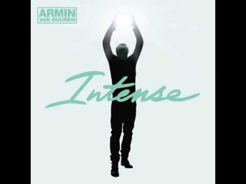 Armin Van Buuren - Reprise