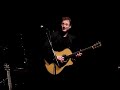 Robert Shumy - Der dritte Mann