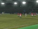 pes2008 part3