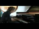 Patricelli-Scarlatti sonata in si min. K.27 Patricelli-Scarlatti sonata in si min. K.27