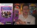 Plumbers Don't Wear Ties (3DO) - Angry Video Game Nerd - Cinemassacre.com