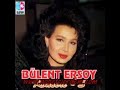 Nöbetçi Erdem ile Bülent Ersoy Bekleyi? Nöbetçi Erdem ile Bülent Ersoy Bekleyi?