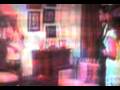 videos de MizaelTv - Marimar - final
