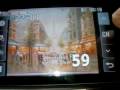 Mobile DTV