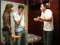 QVMT 3X08