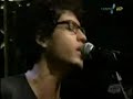 GAS Sound Etapa BH | Vivendo do Ócio - Banda Vencedora