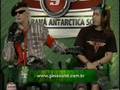 Assistir ao vídeo