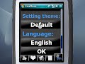 FelinSoft EasyPhone 2.0