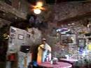 Superstition Saloon in Tortilla Flat