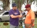 Programa Nº 101 parte 3 - Cosas de mi país TV Programa Nº 101 parte 3 - Cosas de mi país TV
