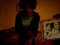 singing sesh 3Oh3!