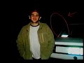 Jaime Maussan - UFO Conference 2005 Part-8  [10 parts]