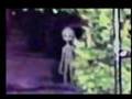 Jaime Maussan - UFO Conference 2005 Part-8  [10 parts]