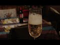 RT @souvenird1soir: On vous sert un verre de Canard-Duchêne. #vin #champagne #dégustation http://t.co/ufnZFsb4 http://t.co/Y85euKPa