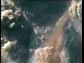 Dematerialisation