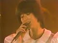 ???? ??!?? ???? ?Matsuda Seiko?