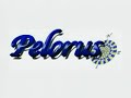 PELORUS - One of the Most Beautiful Yacht in the World