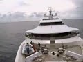 PELORUS - The Most Beautiful Yacht in the World!