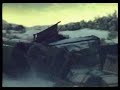 TTTE : Accidents of Season 1 TTTE : Accidents of Season 1