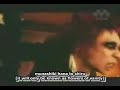 Dir en grey - "THE FINAL" (subtitled)