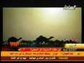 شيلة عبدالله الحميداني في شريط وصف الابل