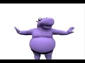 Lopele dude Lopele dude