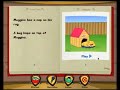 Nessy Tales Animated Books Nessy Tales Animated Books