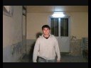 Spot pubblicitario settore giovani S.S filippo e giacomo