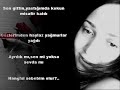 erhan-g-leryz-djrazor-.html