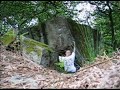 Clogfaen Gigfran - Do It With Thimbles V3