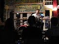 Top Gun - The Musical