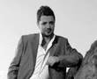 HAKAN DEM�RTA�   YOLUNDAYAM