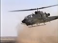 Attack Helicopters - Cobra, Hind, and Apache Missile Copters Attack Helicopters - Cobra, Hind, and Apache Missile Copters