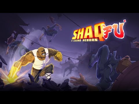 Vidéo 1