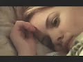 Fucking Amal/Show me Love - All the things she said