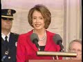 Congressional Gold Medal to Michael Ellis DeBakey, M.D.