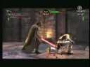 V�deo GIGA\\Games: Soul Calibur IV Tournament - Viertelfinale #3