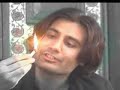 (AdeelMix) Bulha Kis Jana Main Kaun?